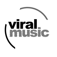 Viral Music Ltd logo, Viral Music Ltd contact details