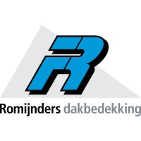 Frans Romijnders Dakbedekkingen B.V. logo, Frans Romijnders Dakbedekkingen B.V. contact details