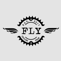 Fly Cycling Team logo, Fly Cycling Team contact details