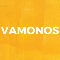 Vamonos Coworking logo, Vamonos Coworking contact details