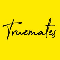 TRUEMATES: We are hiring! logo, TRUEMATES: We are hiring! contact details