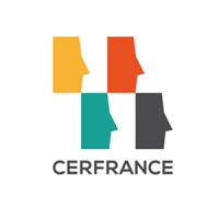 Cerfrance Région Occitanie logo, Cerfrance Région Occitanie contact details