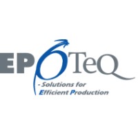 EP-TeQ A/S logo, EP-TeQ A/S contact details