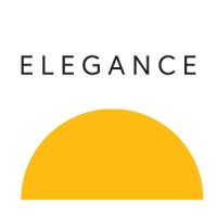 Elegance Living logo, Elegance Living contact details