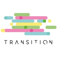 Transition bv logo, Transition bv contact details