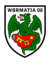 VfR Wormatia 08 Worms E.V. logo, VfR Wormatia 08 Worms E.V. contact details