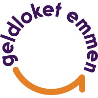 Geldloket Emmen logo, Geldloket Emmen contact details