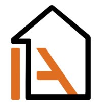 Idealings Architecture logo, Idealings Architecture contact details