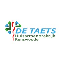 Huisartsenpraktijk 'Renswoude' logo, Huisartsenpraktijk 'Renswoude' contact details