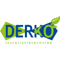 Derko installatietechniek BV logo, Derko installatietechniek BV contact details