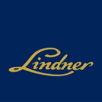 Robert Lindner GmbH logo, Robert Lindner GmbH contact details