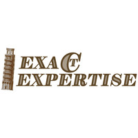 Exact Expertise B.V. logo, Exact Expertise B.V. contact details