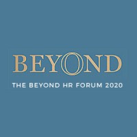 Beyond HR Forum logo, Beyond HR Forum contact details