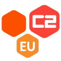 Collective2 Europe logo, Collective2 Europe contact details