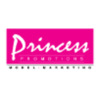 Princess Promotions, Inc. logo, Princess Promotions, Inc. contact details