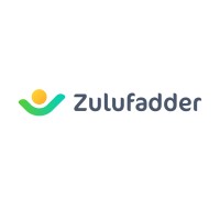 Zulufadder logo, Zulufadder contact details