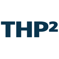 THP2 Europe B.V. Total Health & Performance Plan logo, THP2 Europe B.V. Total Health & Performance Plan contact details