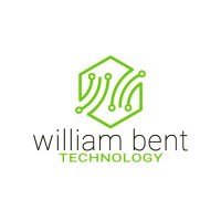 William Bent Technology logo, William Bent Technology contact details