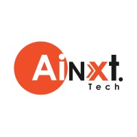 AI NXT Technovations Private Limited logo, AI NXT Technovations Private Limited contact details