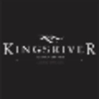 Kingsriver Wine Estate logo, Kingsriver Wine Estate contact details