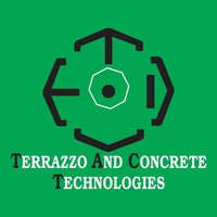 Terrazzo and Concrete Technologies logo, Terrazzo and Concrete Technologies contact details