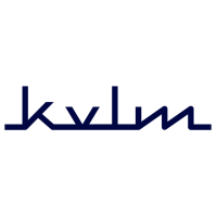 KVLM Consultancy & Interim Management logo, KVLM Consultancy & Interim Management contact details