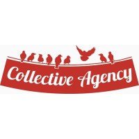 Collective Agency logo, Collective Agency contact details