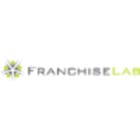 FranchiseLab B.V. logo, FranchiseLab B.V. contact details