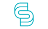 SensesLab logo, SensesLab contact details