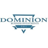 Dominion Business Investments (Pty) Ltd logo, Dominion Business Investments (Pty) Ltd contact details