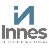 Innes Building Consultancy logo, Innes Building Consultancy contact details