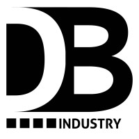 DB-Industry logo, DB-Industry contact details