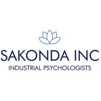 Sakonda Inc logo, Sakonda Inc contact details