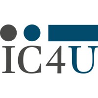 IC4U-management.com logo, IC4U-management.com contact details