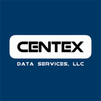 CenTex Data Services logo, CenTex Data Services contact details