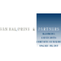 van Hal/Prins & Partners logo, van Hal/Prins & Partners contact details