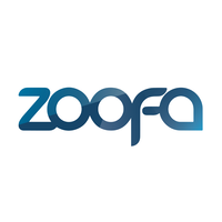 ZOOFA | financieel comfortabel logo, ZOOFA | financieel comfortabel contact details