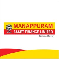 Manappuram Asset Finance Limited logo, Manappuram Asset Finance Limited contact details