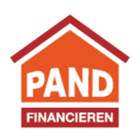 Pandfinancieren logo, Pandfinancieren contact details