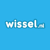 Wissel.nl logo, Wissel.nl contact details