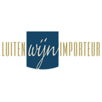 Luiten Wijnimporteur logo, Luiten Wijnimporteur contact details