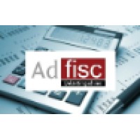 Adfisc Belastingadvies logo, Adfisc Belastingadvies contact details