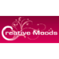 Creative Moods logo, Creative Moods contact details