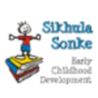 Sikhula Sonke Early Childhood Development NGO logo, Sikhula Sonke Early Childhood Development NGO contact details