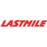 Lastmile Transtech PVT Ltd logo, Lastmile Transtech PVT Ltd contact details