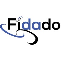 Fidado Holding B.V. logo, Fidado Holding B.V. contact details