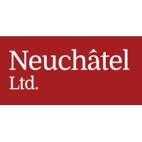 Neuchâtel Ltd logo, Neuchâtel Ltd contact details