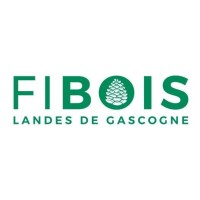 FIBOIS Landes de Gascogne logo, FIBOIS Landes de Gascogne contact details