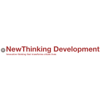 NewThinking Development logo, NewThinking Development contact details