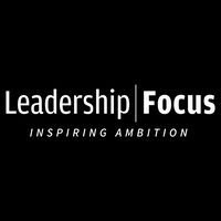 Leadership Focus logo, Leadership Focus contact details